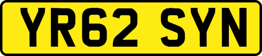 YR62SYN