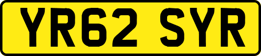 YR62SYR