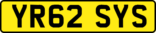 YR62SYS