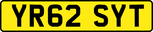YR62SYT