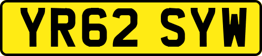 YR62SYW