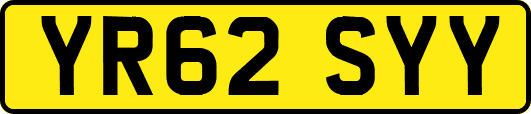 YR62SYY
