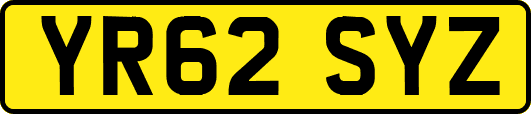 YR62SYZ