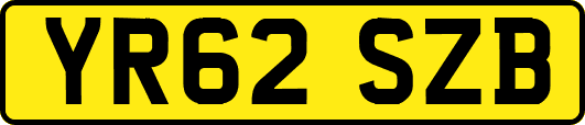 YR62SZB