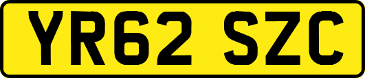 YR62SZC