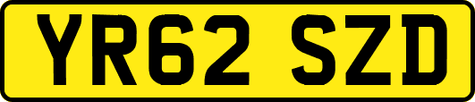 YR62SZD