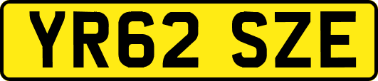 YR62SZE