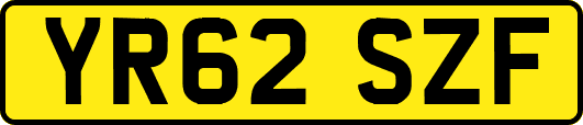 YR62SZF