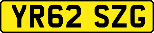 YR62SZG