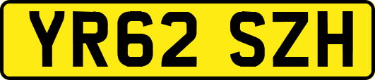 YR62SZH