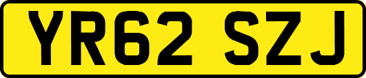 YR62SZJ