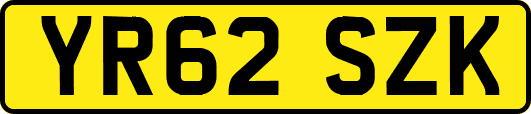 YR62SZK