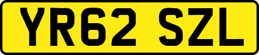YR62SZL