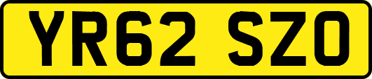YR62SZO