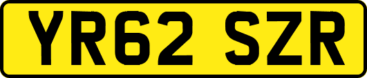 YR62SZR