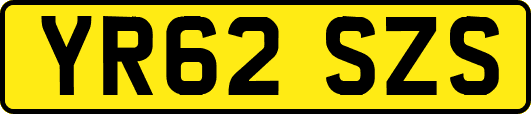 YR62SZS