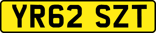 YR62SZT