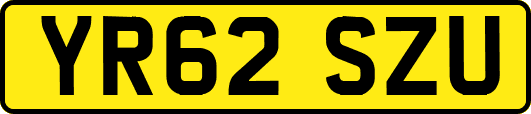 YR62SZU