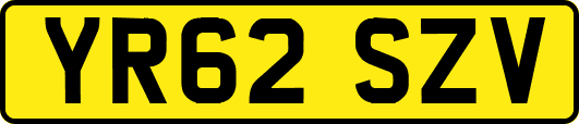 YR62SZV