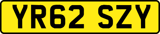 YR62SZY