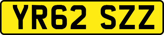 YR62SZZ