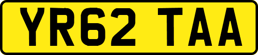 YR62TAA