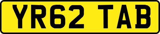 YR62TAB