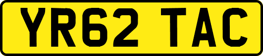 YR62TAC