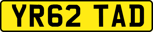 YR62TAD