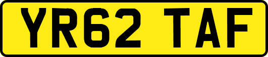 YR62TAF