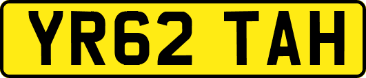 YR62TAH