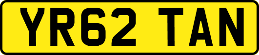 YR62TAN