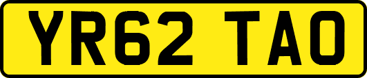YR62TAO