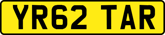 YR62TAR