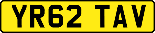 YR62TAV