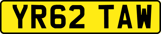 YR62TAW