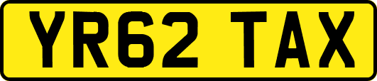 YR62TAX