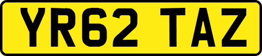 YR62TAZ