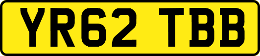YR62TBB