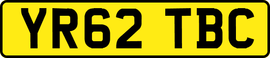 YR62TBC