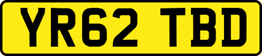 YR62TBD