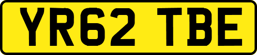 YR62TBE