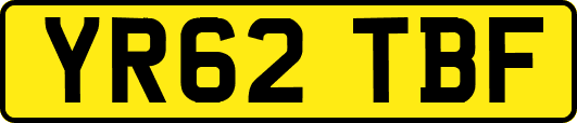 YR62TBF