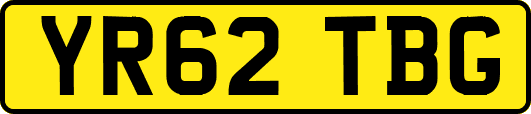 YR62TBG