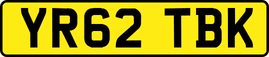 YR62TBK