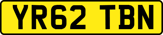 YR62TBN