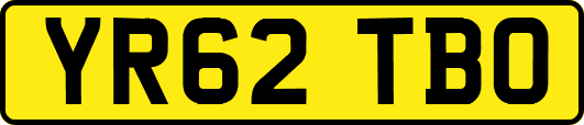 YR62TBO