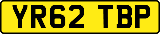 YR62TBP