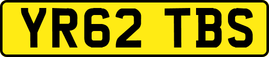 YR62TBS