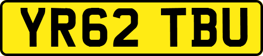 YR62TBU
